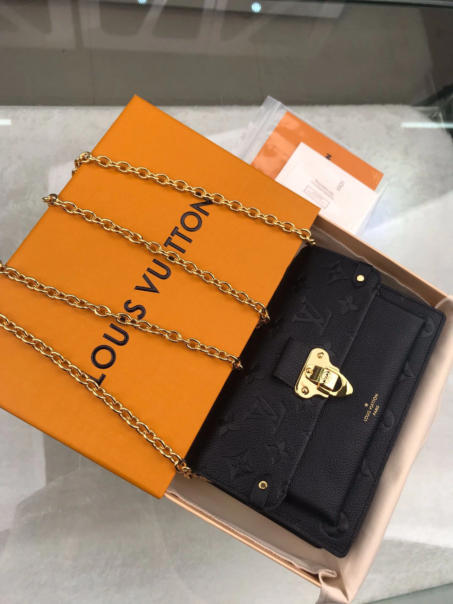 * M67839， item : 046Y040B0450G0836