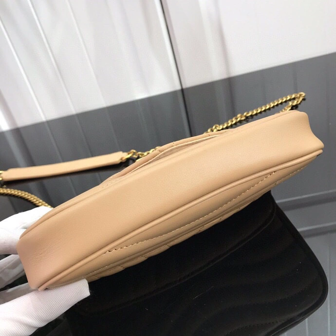 * M68479， item : 046Y063B0650G0823