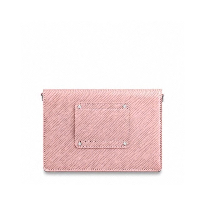 * M68559 item : 046Y040B0680G0832