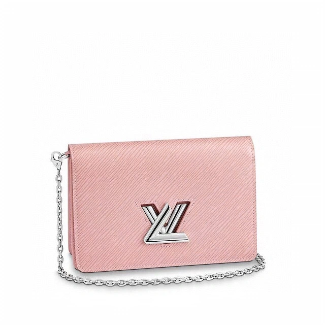 * M68559 item : 046Y040B0680G0832