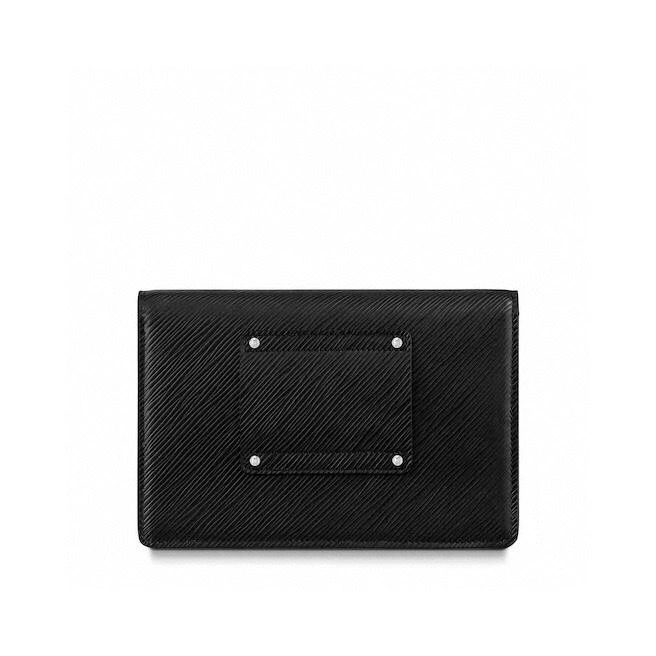 * M68560 item : 046Y202B0680G0833