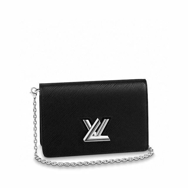 * M68560 item : 046Y202B0680G0833