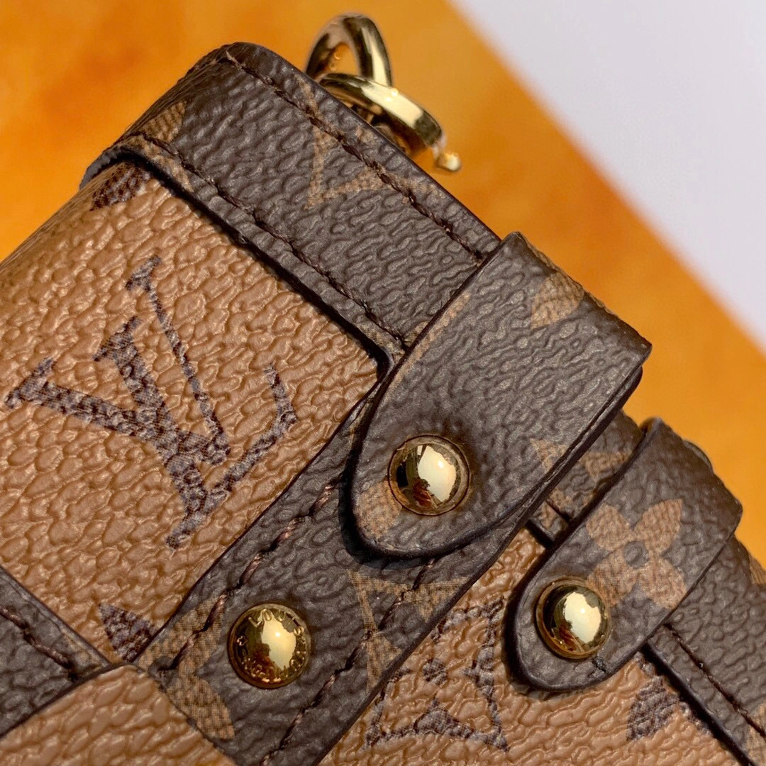 * M68575 item : 046Y063B0480G0804