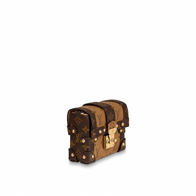 * M68575 item : 046Y063B0480G0804