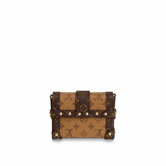 * M68575 item : 046Y063B0480G0804