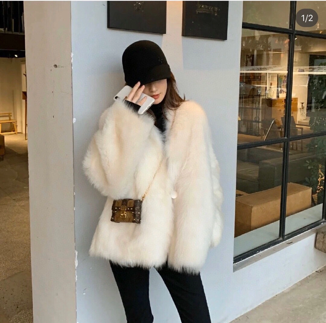 * M68575 item : 046Y063B0480G0804