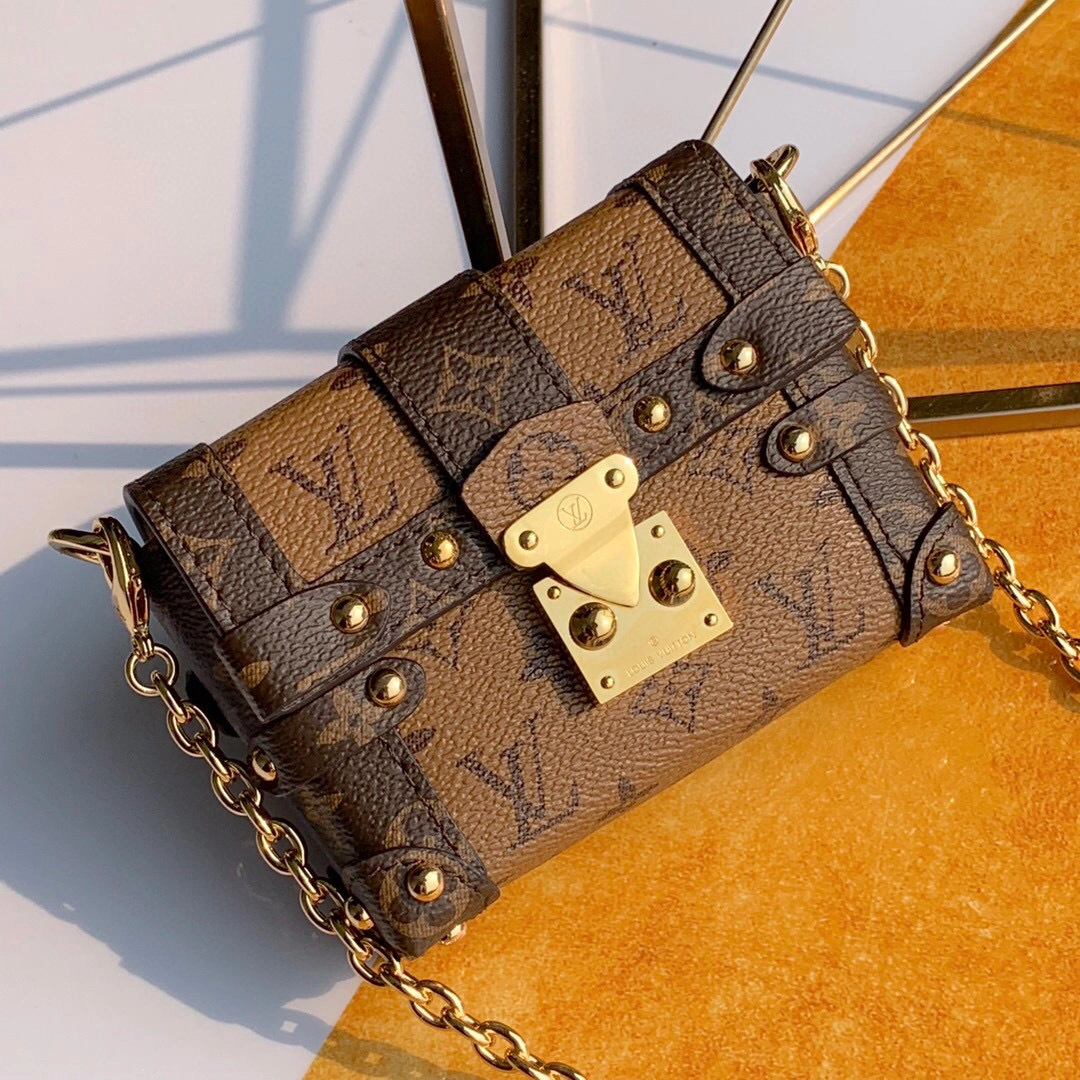 * M68575 item : 046Y063B0480G0804