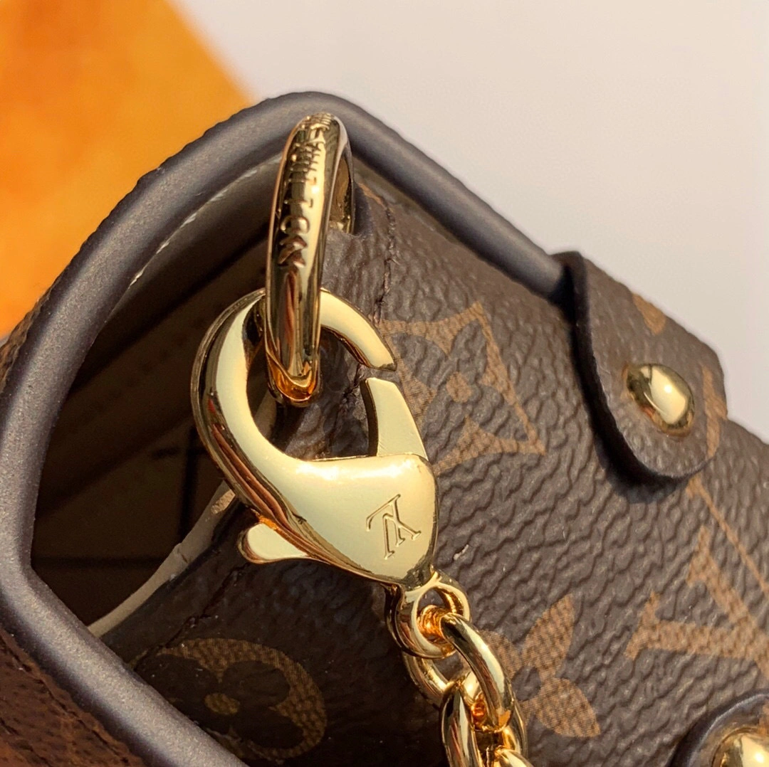 * M68575 item : 046Y063B0480G0804