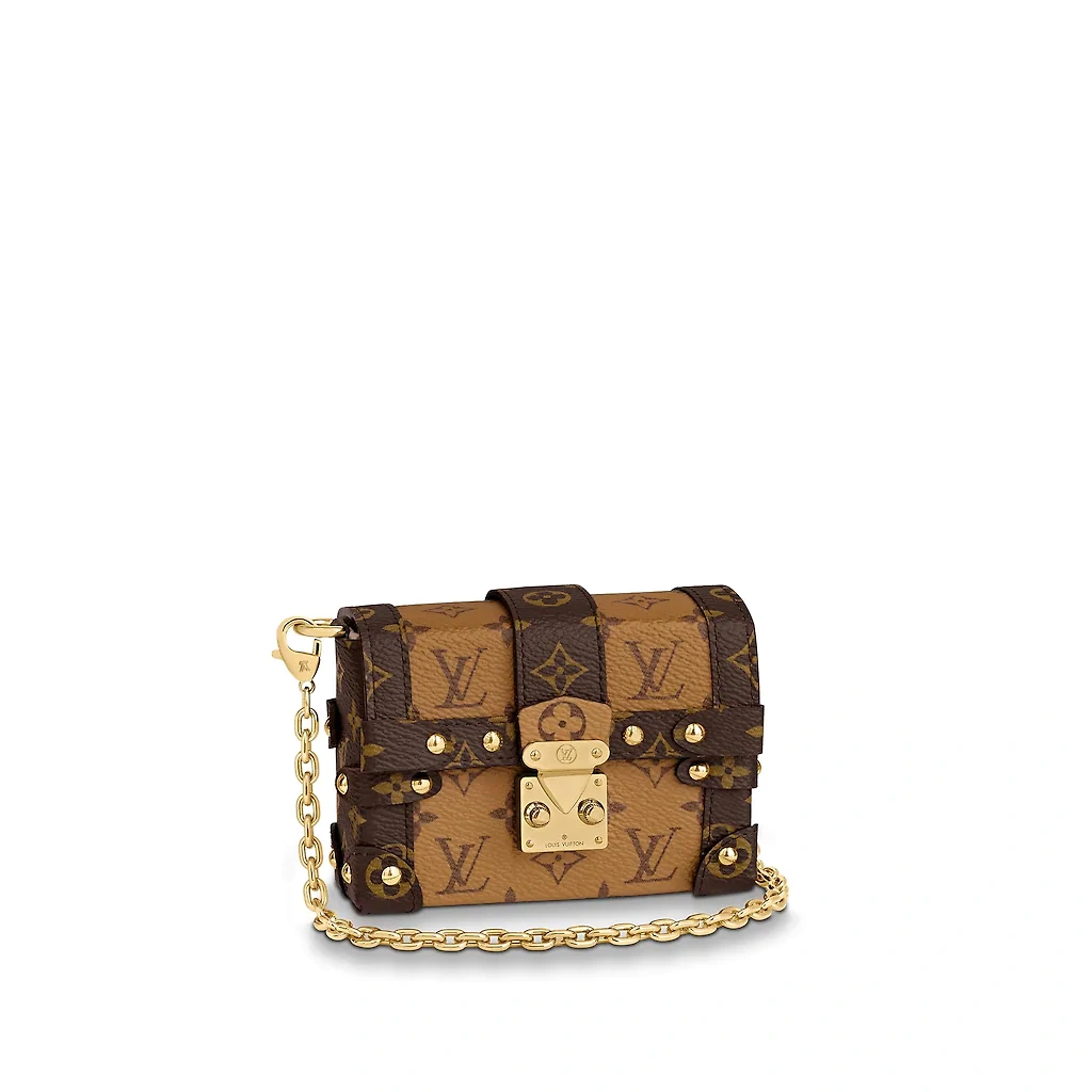 * M68575 item : 046Y063B0480G0804