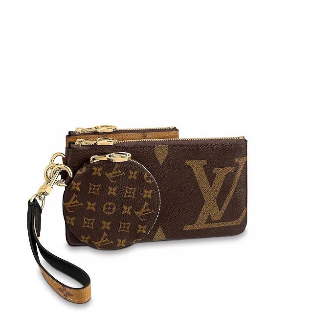 &* M68756 item : 046Y106B0300G0859