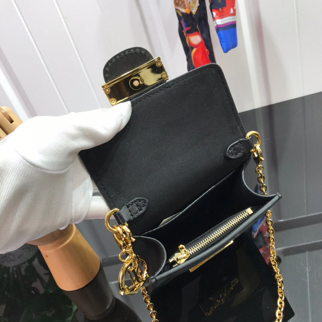 * M69086 item : 046Y063B0490G0816
