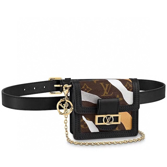 * M69086 item : 046Y063B0490G0816