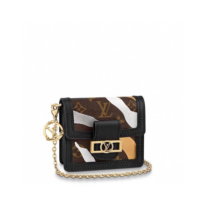 * M69086 item : 046Y063B0490G0816