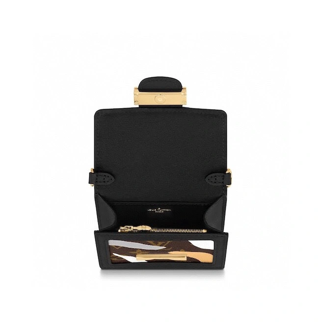 * M69086 item : 046Y063B0490G0816