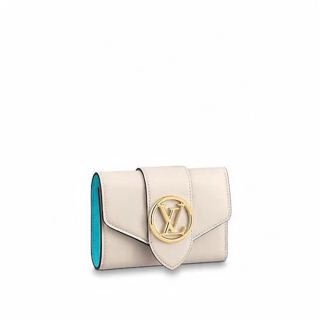 * M69176 item : 046Y180B0000G0849