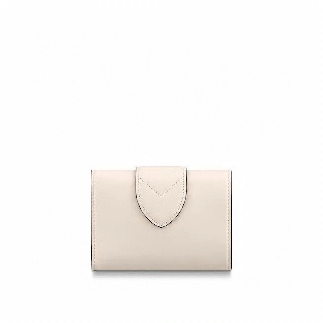 * M69176 item : 046Y180B0000G0849