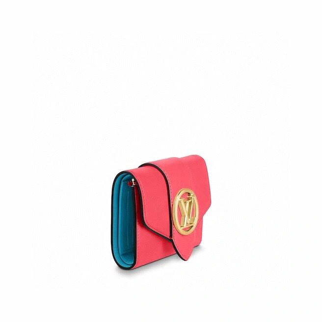 * M69177 item : 046Y063B0290G0848