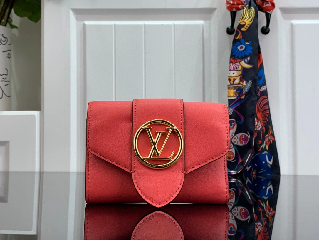 * M69177 item : 046Y063B0290G0848