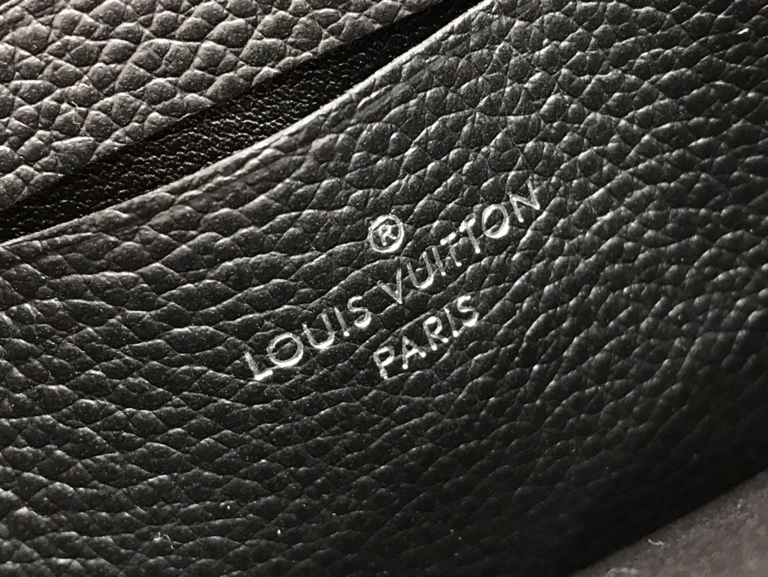 * M69183 item : 046Y063B0350G0826