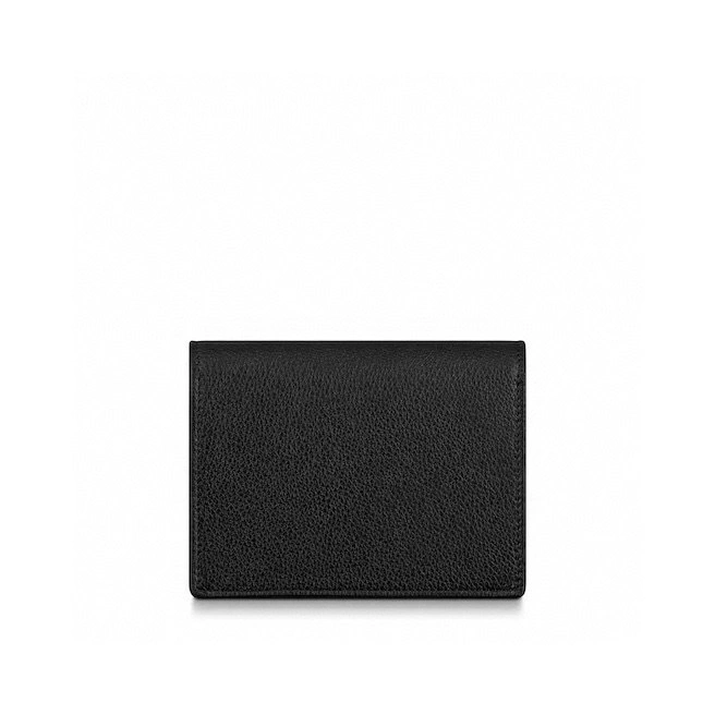 * M69183 item : 046Y063B0350G0826
