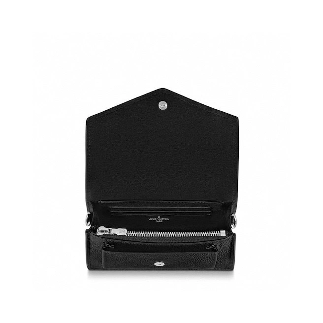* M69183 item : 046Y063B0350G0826
