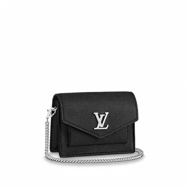 * M69183 item : 046Y063B0350G0826