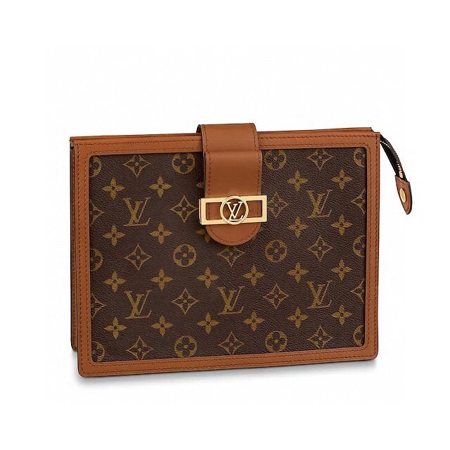 * M69184， item : 046Y180B0000G0858