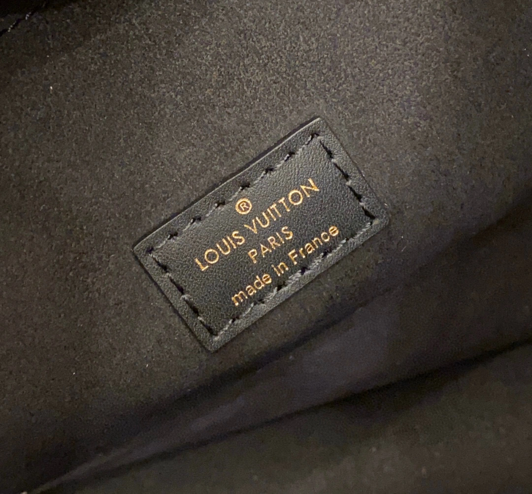 * M69184， item : 046Y180B0000G0858