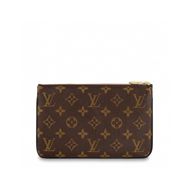 * M69203 item : 046Y106B0300G0852