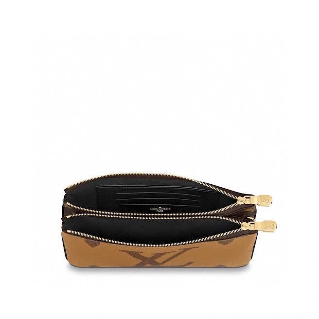 * M69203 item : 046Y106B0300G0852