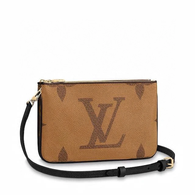 * M69203 item : 046Y106B0300G0852