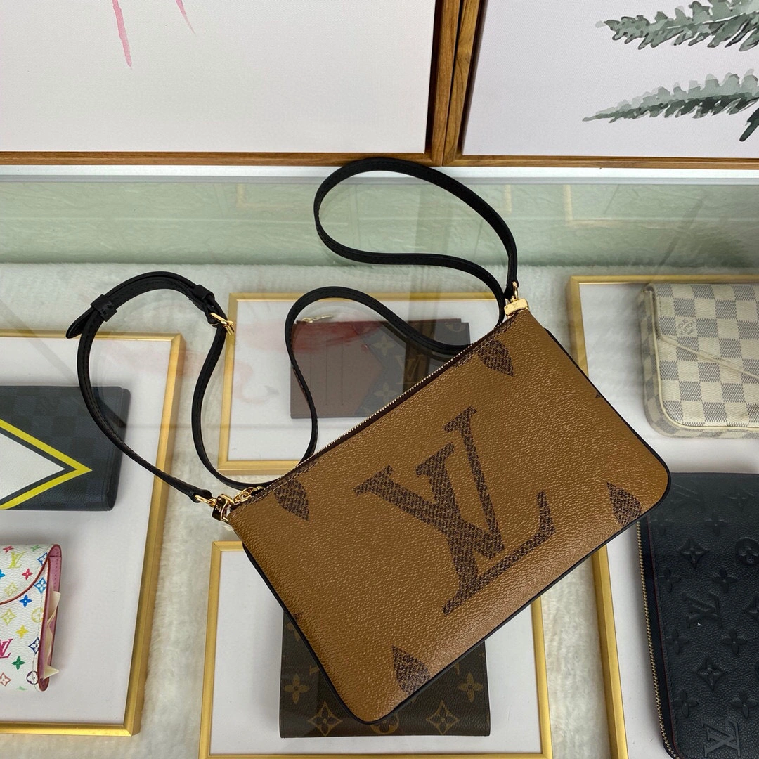 * M69203 item : 046Y106B0300G0852
