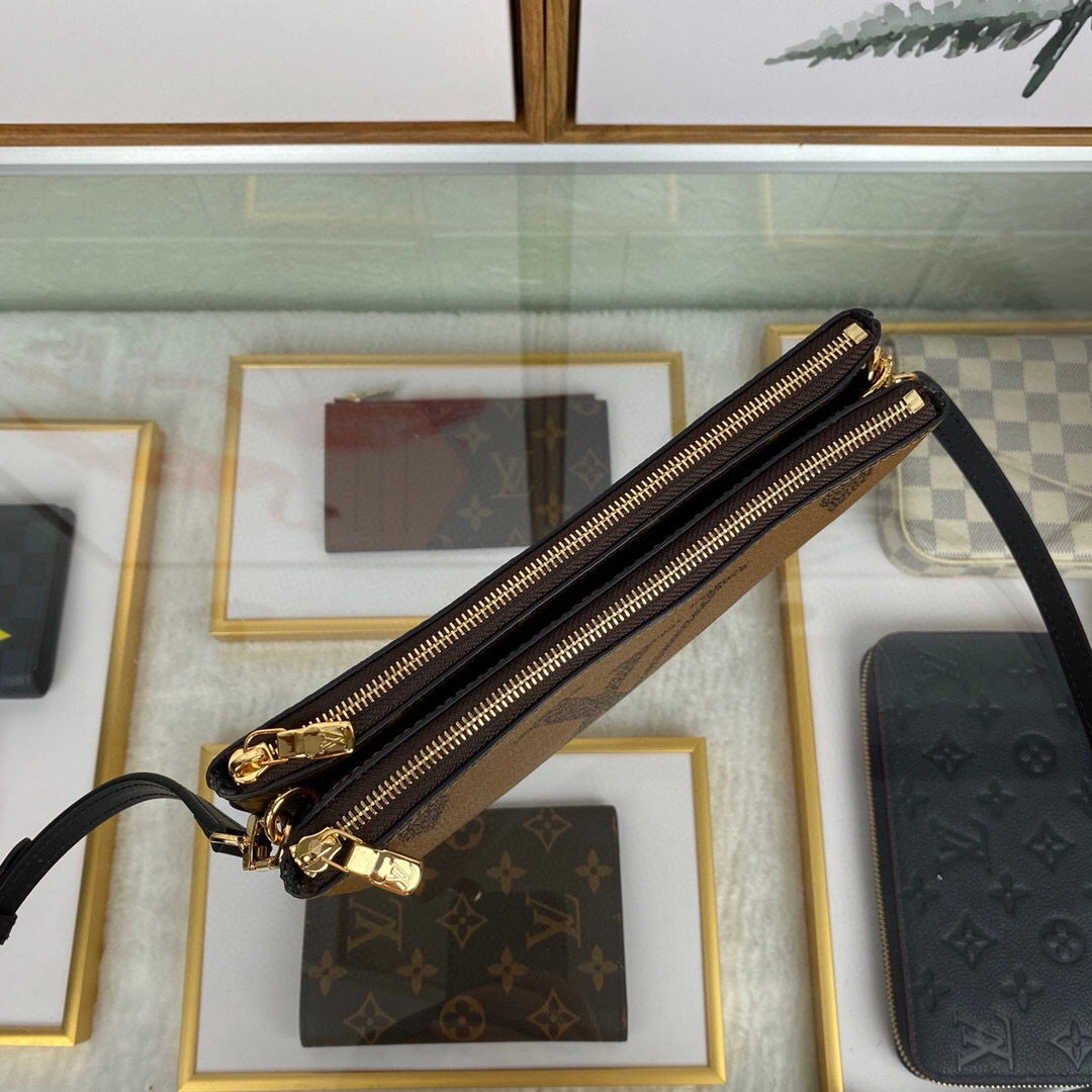 * M69203 item : 046Y106B0300G0852