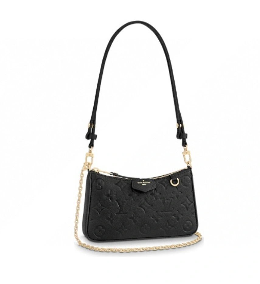 & M80349 Easy Pouch On Strap item : BT-B225D0834W