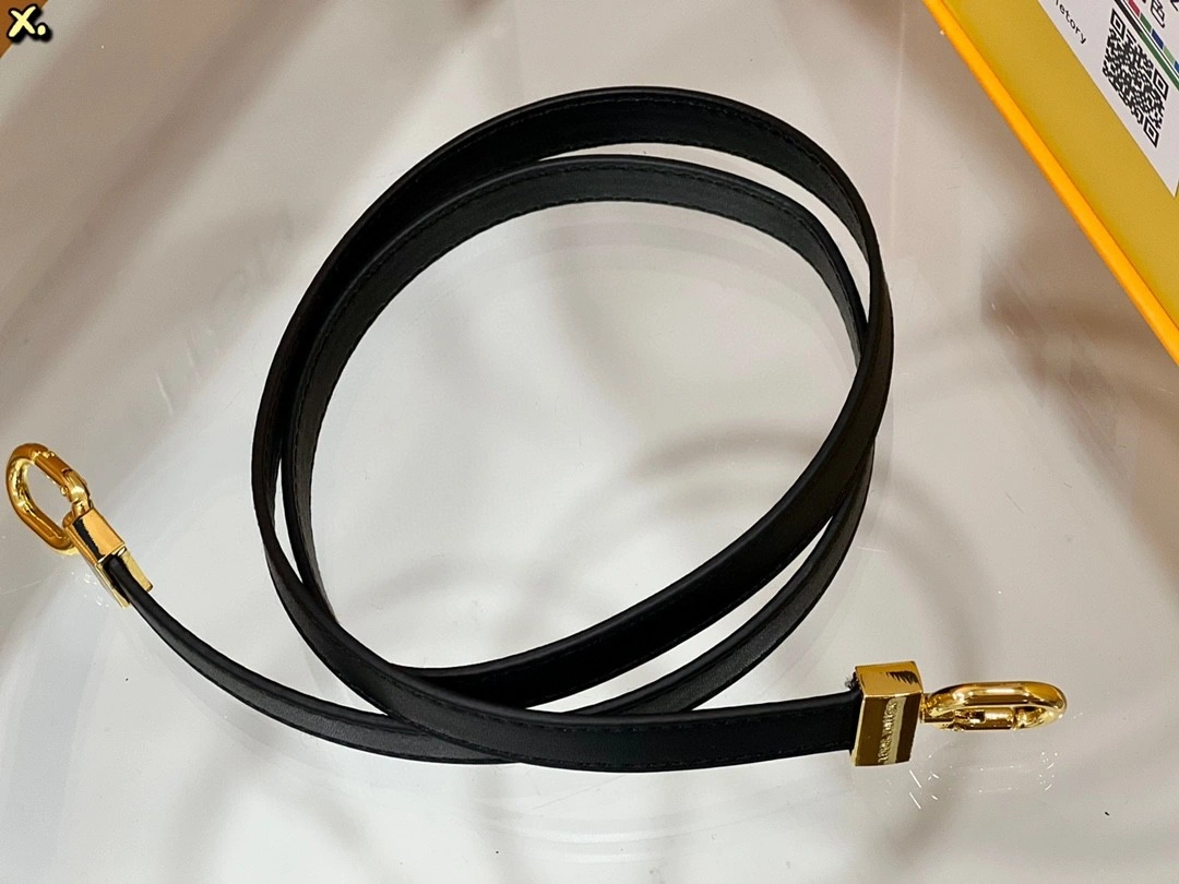 & M80835 item : BT-B013C0433