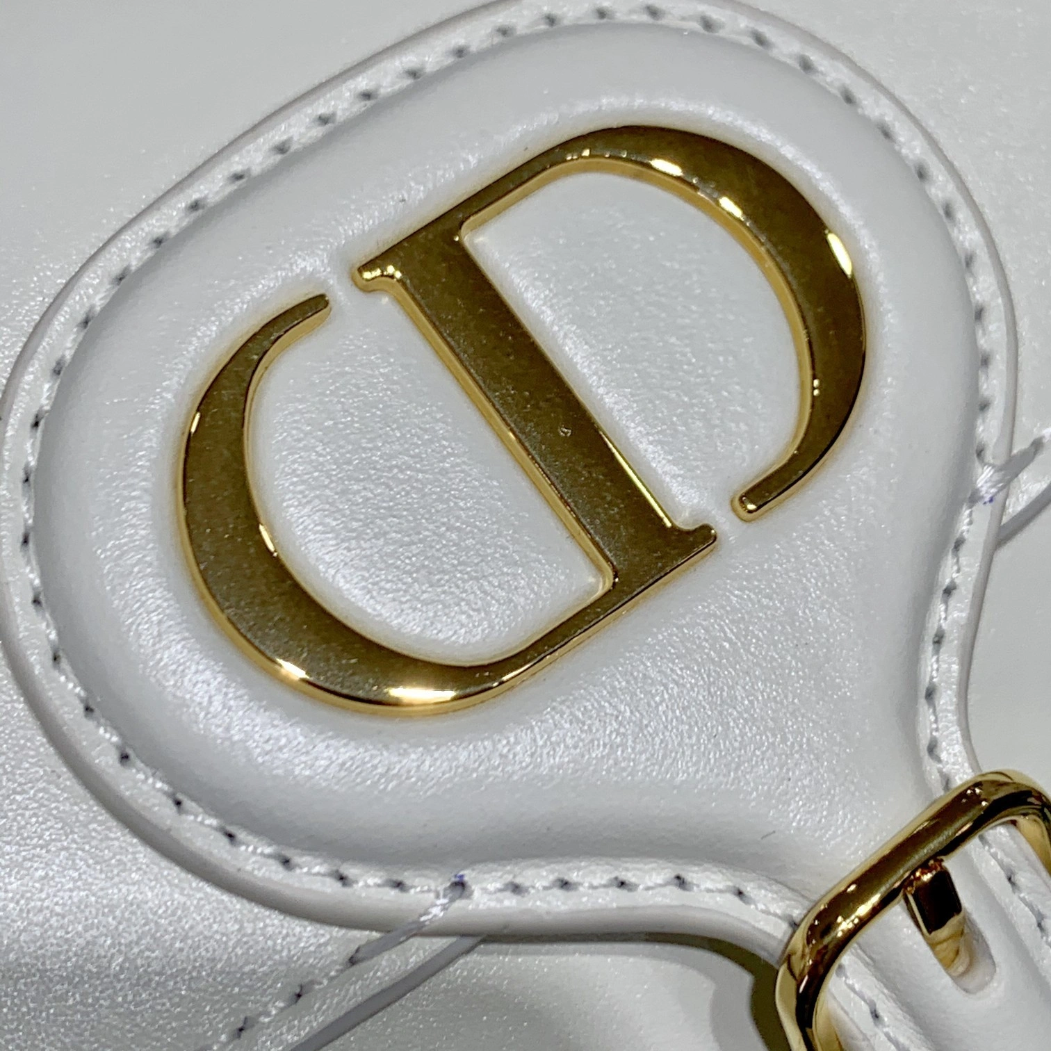 Custombag--M9327UMOL_M030 M9327UMOL-M030 Bobby high quality version Crescent alar package item：C-B803D0762