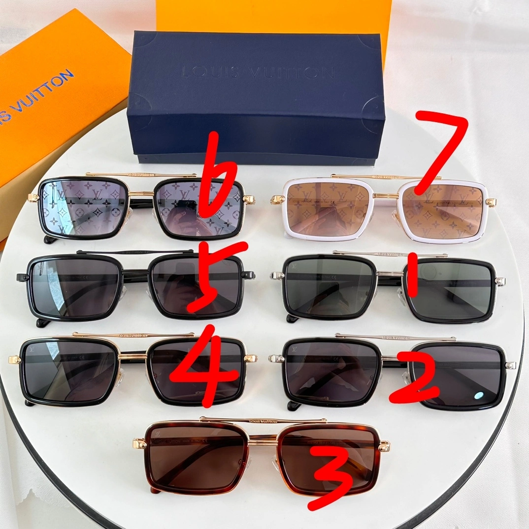 &Barbara-- 8V MODEL：Z2212U Z2213U Z2214U Z2215U Z2216U Z2217U Z2218U 7colour item:D-S132L0209-7