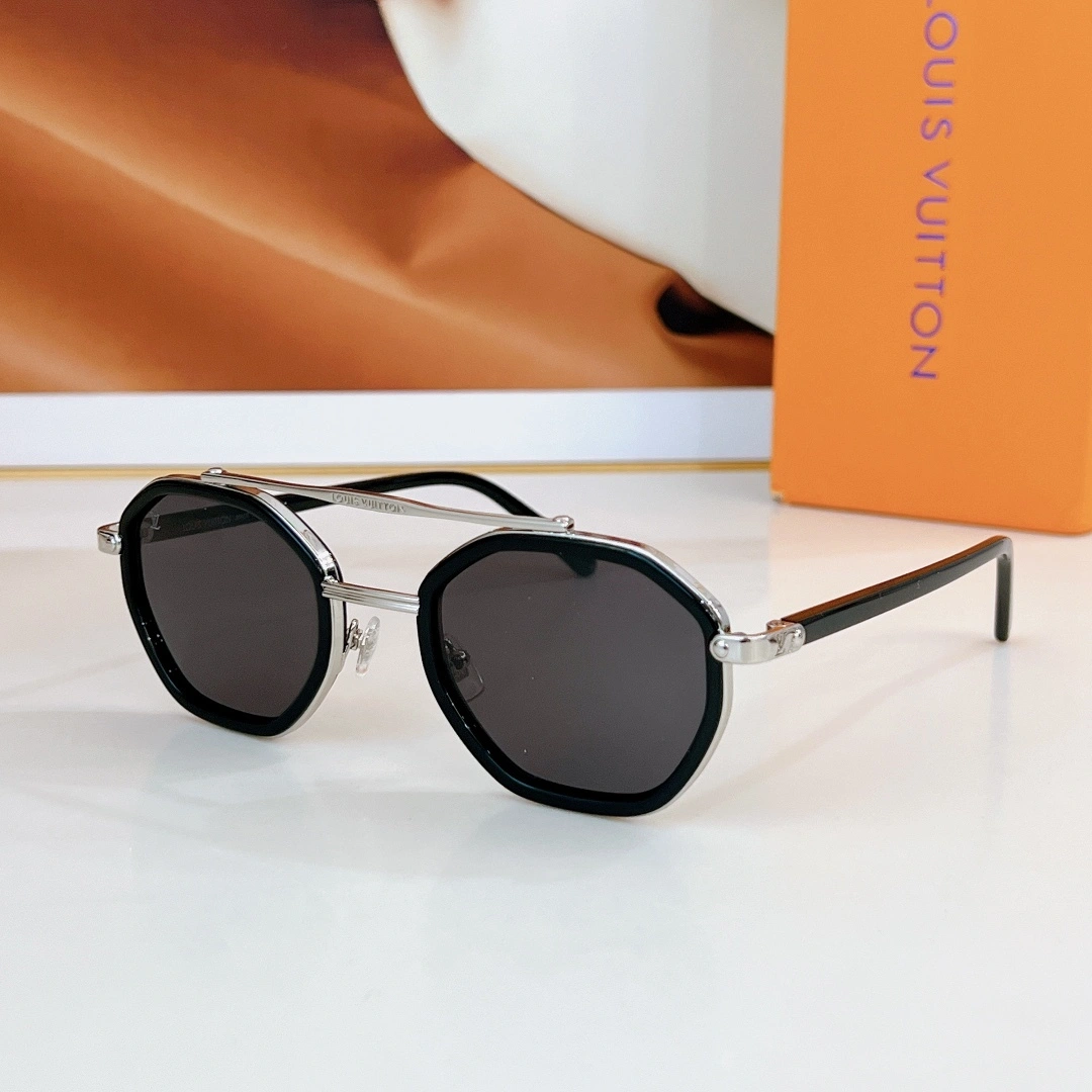 &Barbara-- 8V Signature Duo MODEL：Z2532U Z2533U Z2534U Z2535U Z2536U Z2537U Z2538U 7colour item:D-S132L0207-7