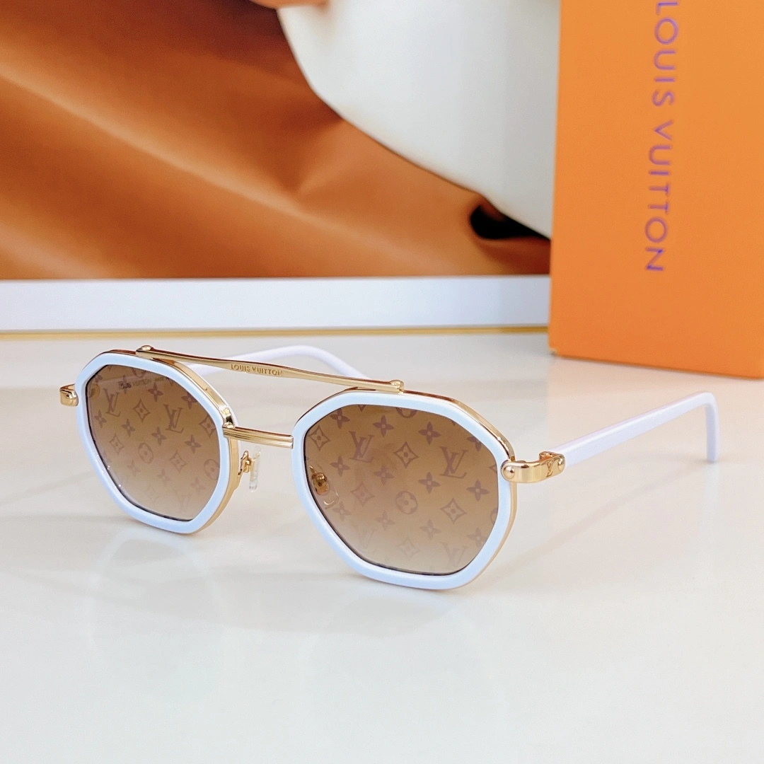 &Barbara-- 8V Signature Duo MODEL：Z2532U Z2533U Z2534U Z2535U Z2536U Z2537U Z2538U 7colour item:D-S132L0207-7