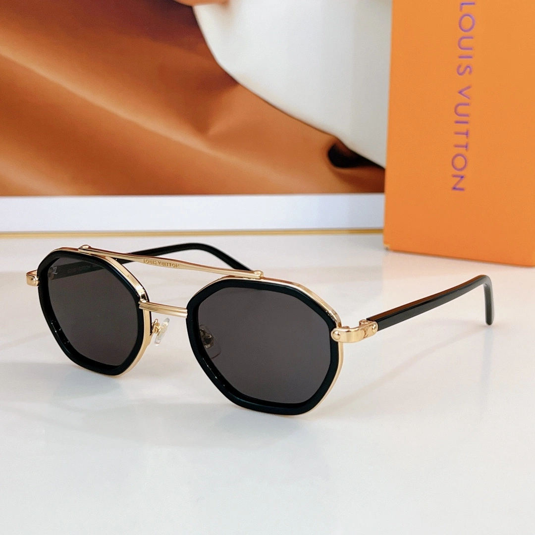 &Barbara-- 8V Signature Duo MODEL：Z2532U Z2533U Z2534U Z2535U Z2536U Z2537U Z2538U 7colour item:D-S132L0207-7