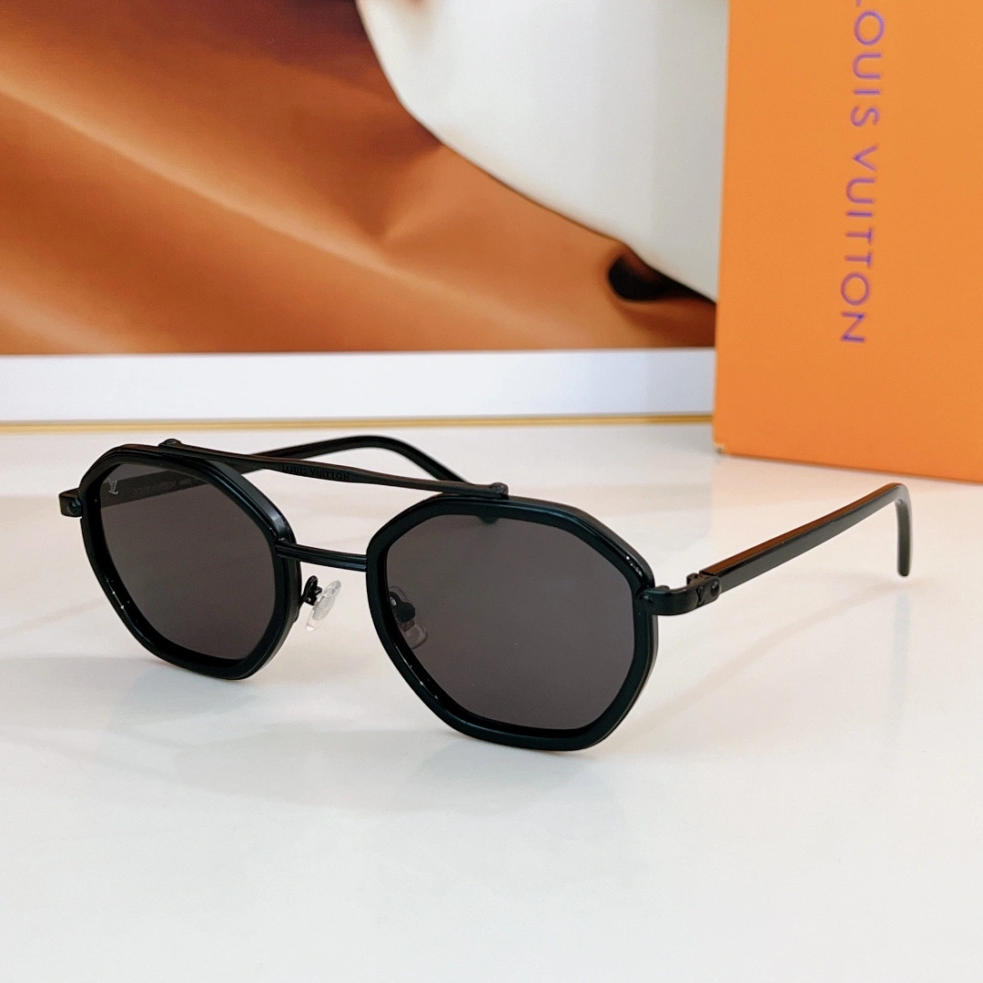 &Barbara-- 8V Signature Duo MODEL：Z2532U Z2533U Z2534U Z2535U Z2536U Z2537U Z2538U 7colour item:D-S132L0207-7