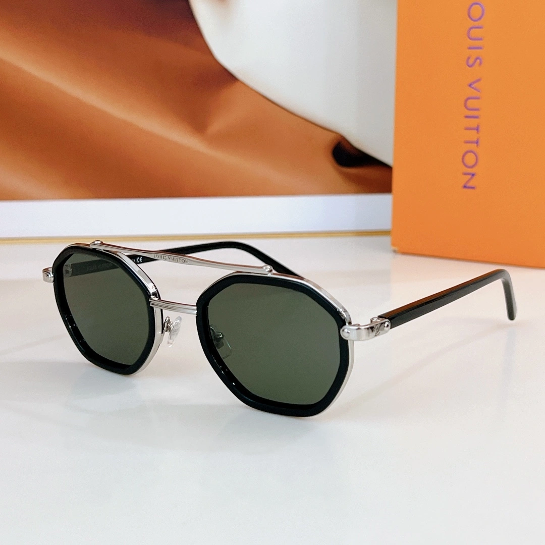 &Barbara-- 8V Signature Duo MODEL：Z2532U Z2533U Z2534U Z2535U Z2536U Z2537U Z2538U 7colour item:D-S132L0207-7