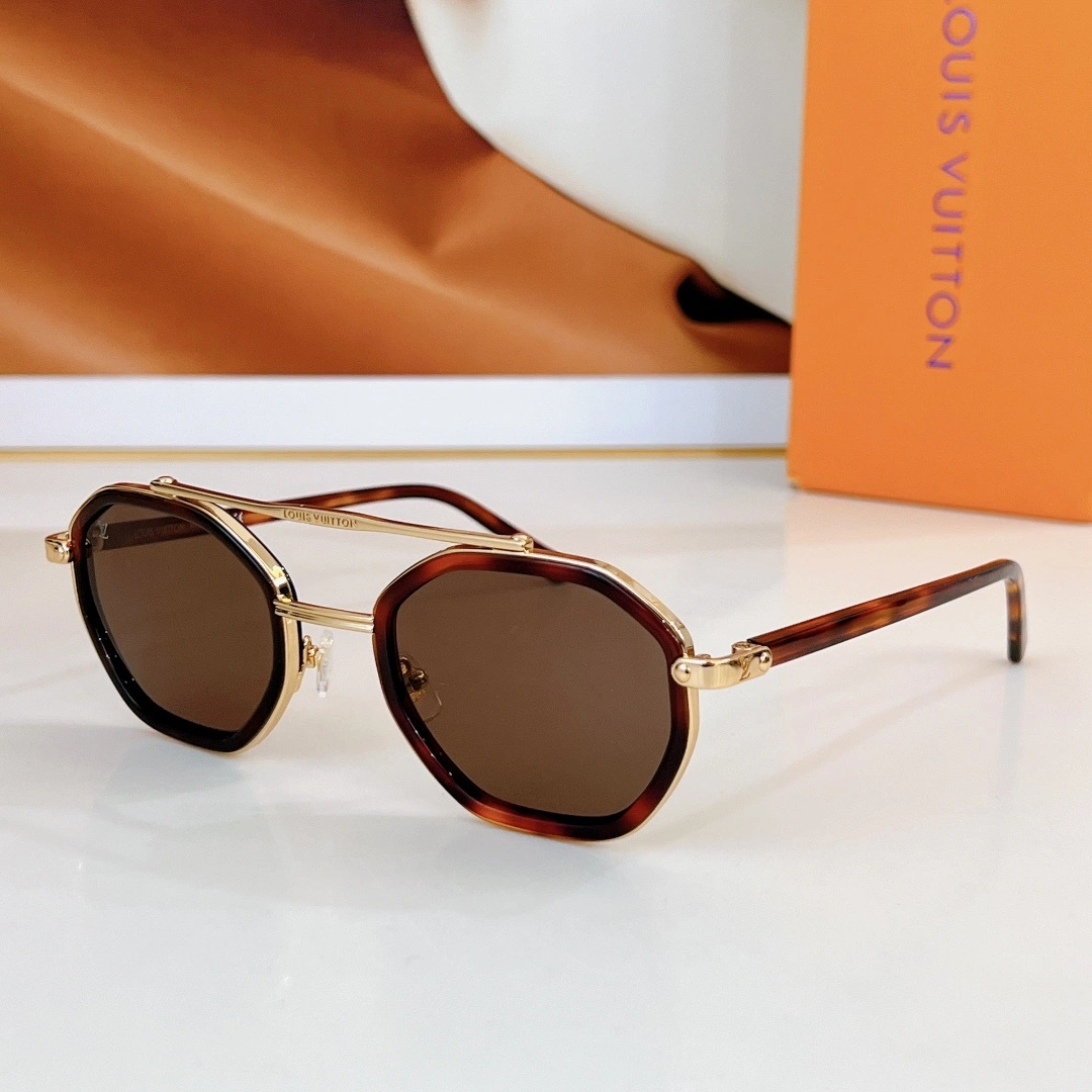 &Barbara-- 8V Signature Duo MODEL：Z2532U Z2533U Z2534U Z2535U Z2536U Z2537U Z2538U 7colour item:D-S132L0207-7