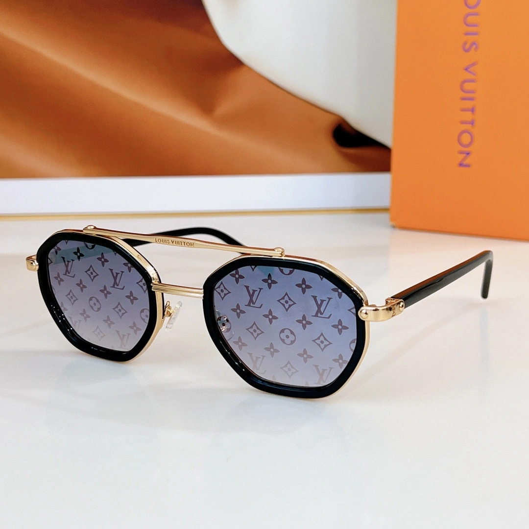 &Barbara-- 8V Signature Duo MODEL：Z2532U Z2533U Z2534U Z2535U Z2536U Z2537U Z2538U 7colour item:D-S132L0207-7