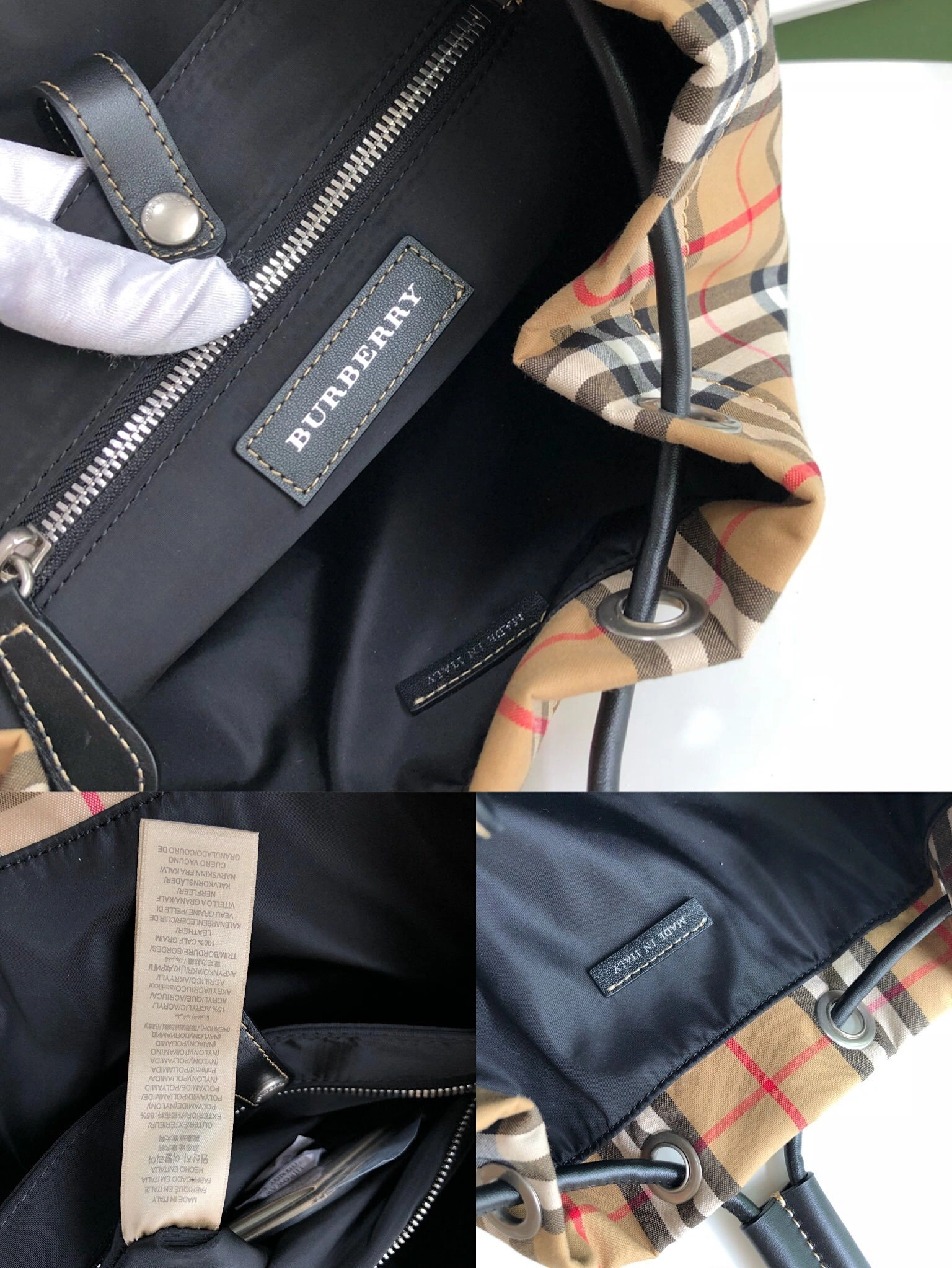 & MOMO--- 40697481 Vintage item:D-B000B2908
