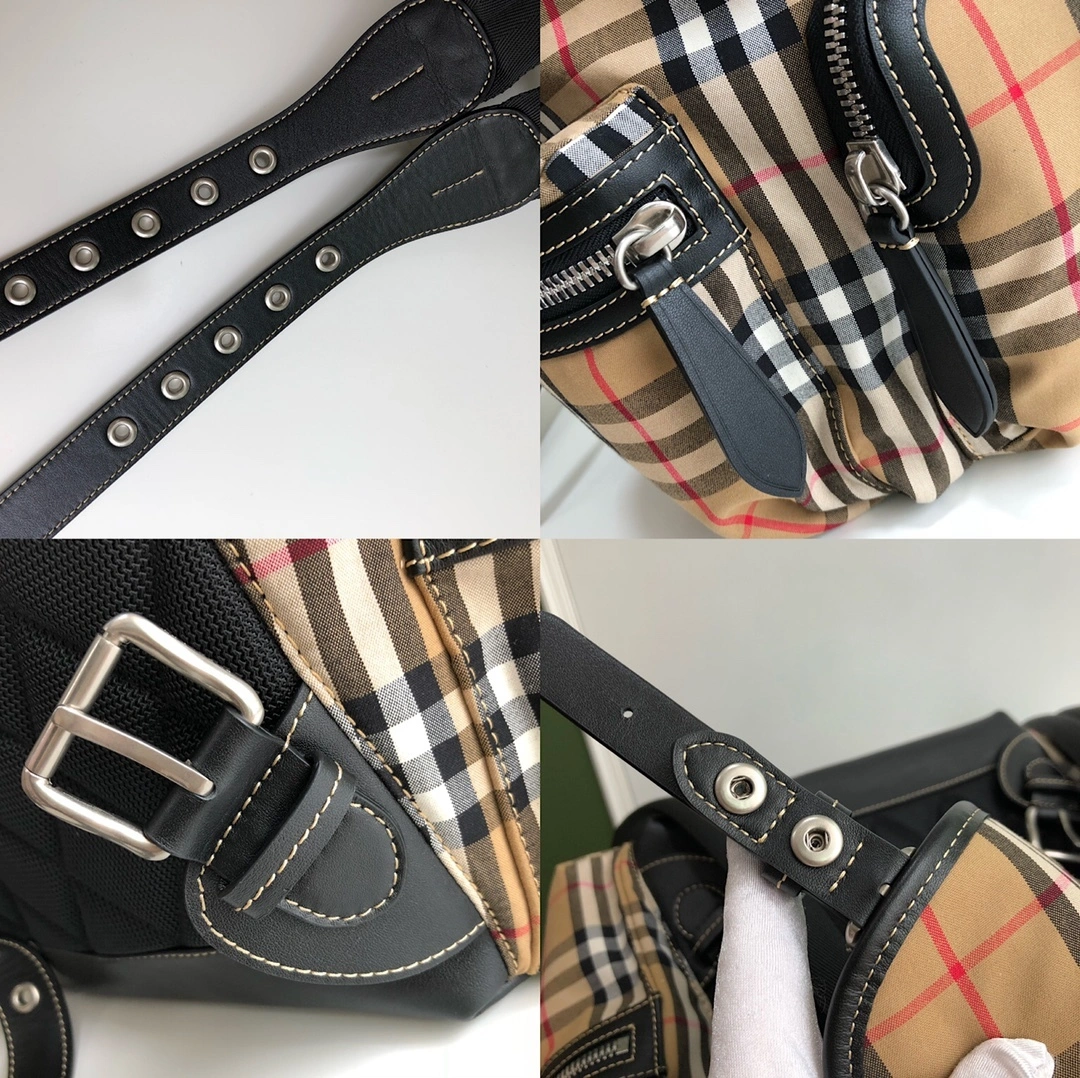 & MOMO--- 40697481 Vintage item:D-B000B2908