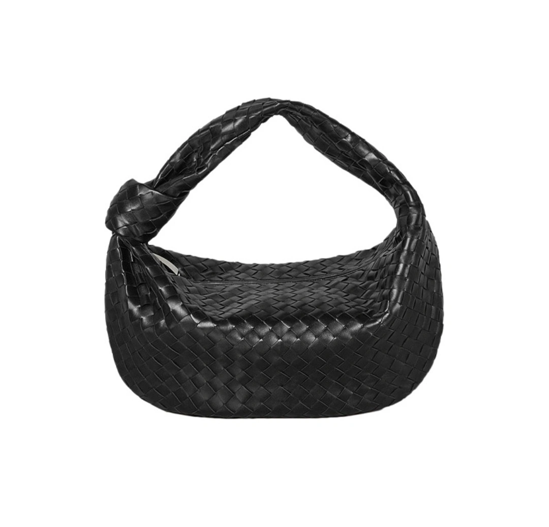 & MOMO--- 600261VCPP01229 JODIE sheepskin item:C-B134L0802R