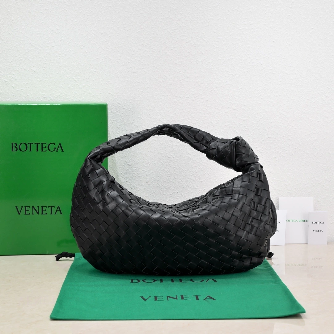 & MOMO--- 600261VCPP01229 JODIE sheepskin item:C-B134L0802R