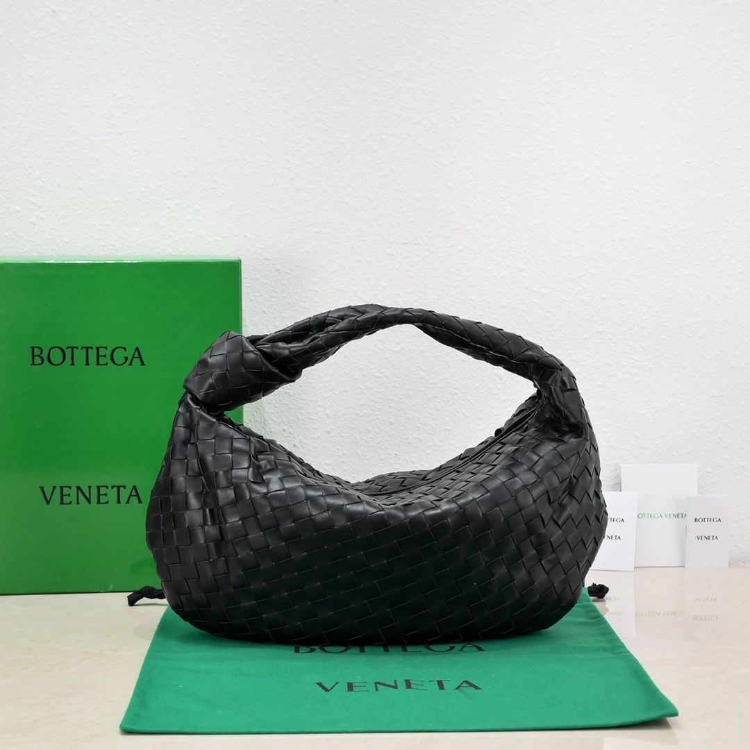 & MOMO--- 600261VCPP01229 JODIE sheepskin item:C-B134L0802R