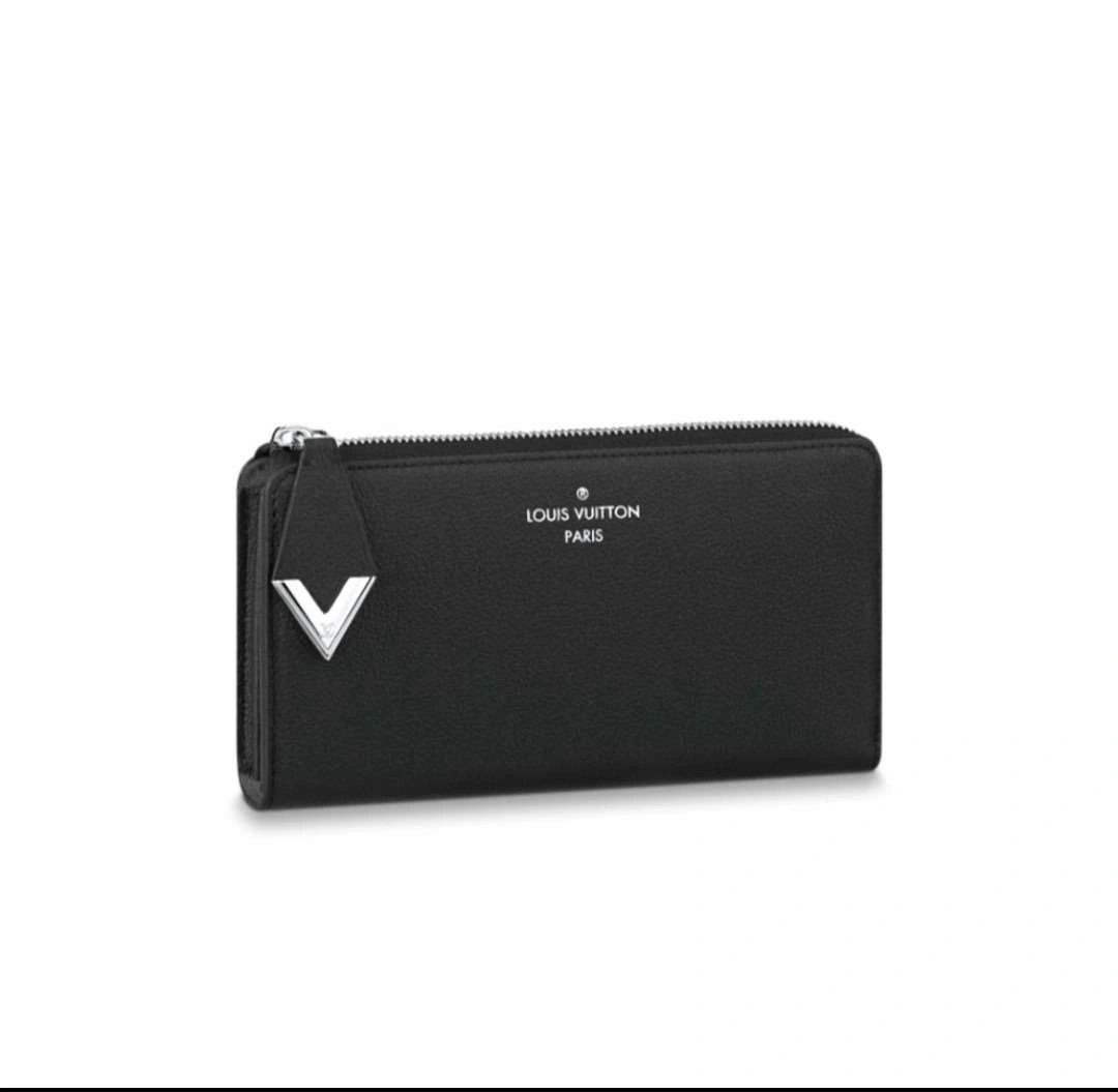* MOMO--- M60146 item : A-B040G3006